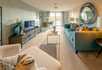 Alavana Place - 1