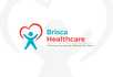 Brisca Healthcare Romford (Live-in Care) - 1