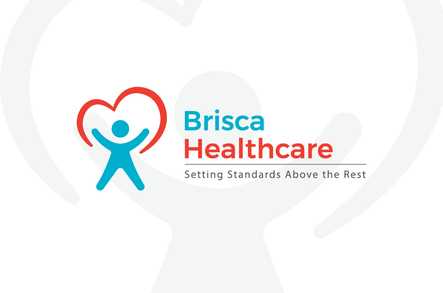 Brisca Healthcare Romford (Live-in Care) Live In Care Romford  - 1