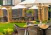 Wheatley Place - 5