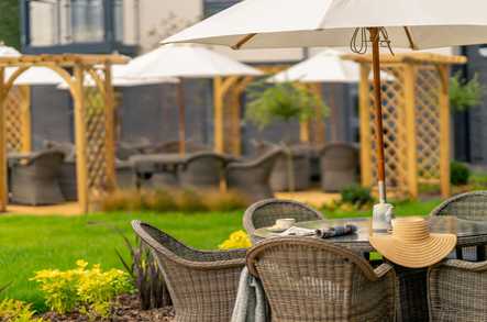 Wheatley Place Retirement Living Shirley  - 5
