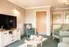 Kincaid House - 1