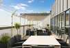 Antonine House - 4