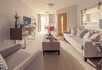 Roman Court - 2