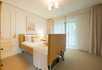 Bartlett's Residential Home - 2