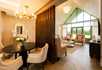 Bartlett's Residential Home - 2