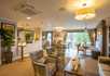 Watermeadow Grange - 2
