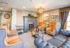 Watermeadow Grange - 3