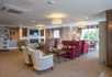 Watermeadow Grange - 4