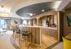 Watermeadow Grange - 5