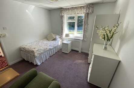 Avon Park Residential Home Care Home Southampton  - 2