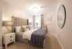 Typical 1 bed Apartment image 1