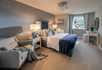 Eastry Place - 2