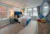 Typical 2 Bed Apartment image 4