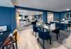 Eastry Place - 4