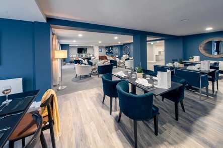 Eastry Place Retirement Living Canterbury  - 4