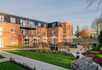 Eastry Place - 5