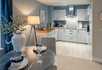 Eastry Place - 3