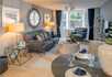 Eastry Place - 1