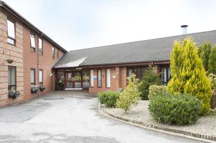 Hulton Care Home Care Home Nelson  - 1
