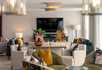 Joules Place - 3