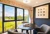 Greenan Manor Care Home - 1