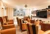 Culduthel Care Home - 4