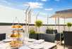 Antonine House - 3