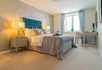 Two Bed apartment image 3