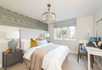 Penny House - 2