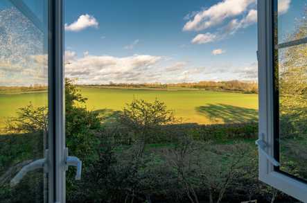 Penny House Retirement Living Olney  - 5