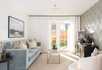 Penny House - 1