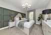 Gentian Place - 3