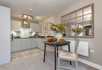 Gentian Place - 4