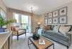 Gentian Place - 2