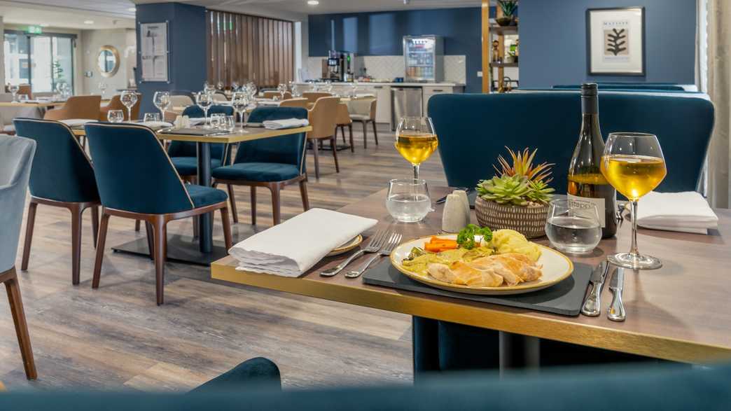 Gentian Place Retirement Living Aylesbury lifestyle-carousel - 2