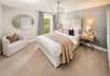 Gentian Place - 2