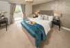 2 Bed Apartment image 3