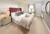 1 Bed Apartment image 2