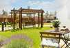 Gentian Place - 5