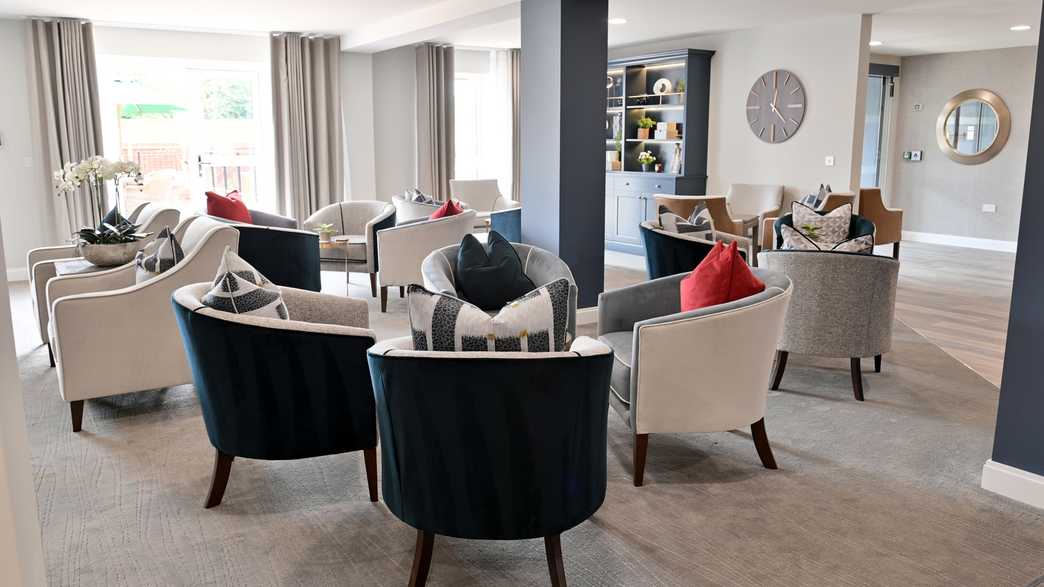 Gentian Place Retirement Living Aylesbury lifestyle-carousel - 1