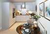 2 Bed Apartment image 2