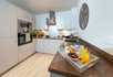 2 Bed Apartment image 1