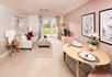 1 Bed Apartment image 1