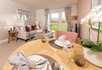 1 Bed Apartment image 3