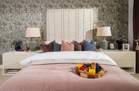 The Old Market Gardens Retirement Living Wimborne  - 3