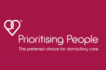 Prioritising People's Lives - Stockton-on-Tees Home Care Stockton On Tees  - 1