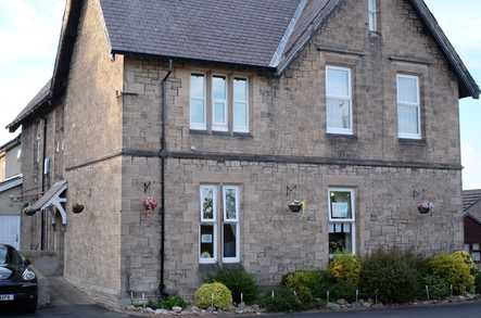 Havendene Residential Home Care Home Prudhoe  - 1