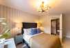Priory Place - 4