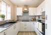 Priory Place - 5